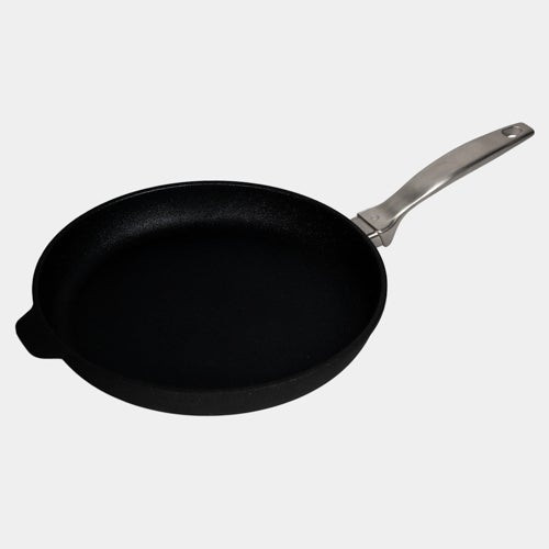 CXD PFAS-Free Nonstick Induction 11" Fry Pan