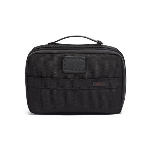 Corporate Collection Travel Kit