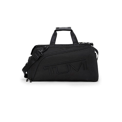 Sport Golf Duffel Black