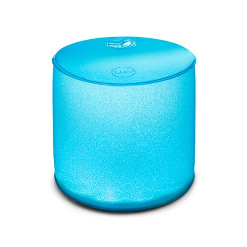 Luci Original Rechargeable Lantern Color/Matte