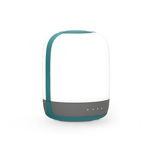 AlpenGlow 250 Lantern