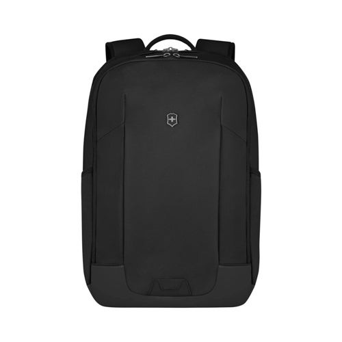 Altmont Modern Compact Backpack Black
