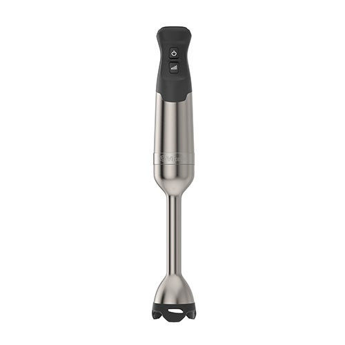 5-Speed Immersion Blender Black