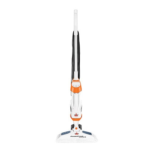 PowerFresh Lift-Off Steam Mop