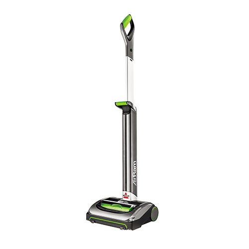 AirRam Cordless Stick Vacuum