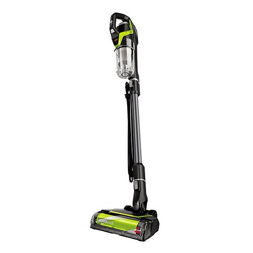 PowerGlide Pet Slim Corded Vacuum