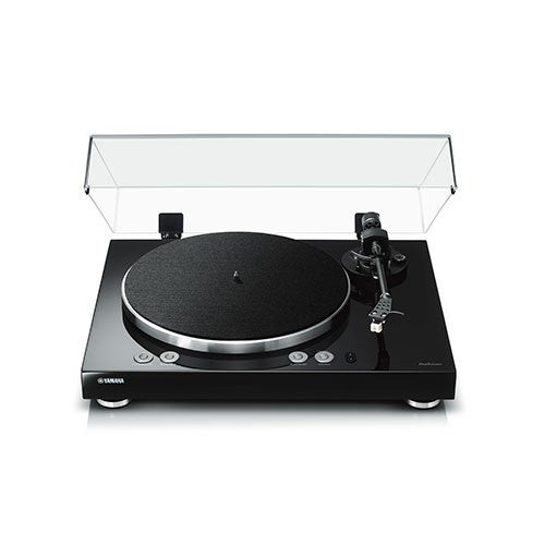 MusicCast VINYL 500 Wifi Turntable