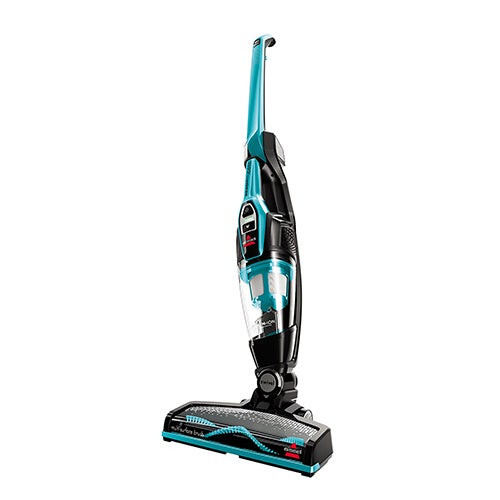 ReadyClean Cordless 10.8V Stick Vacuum