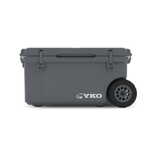 Wind River Series 65qt Hard Cooler Lava