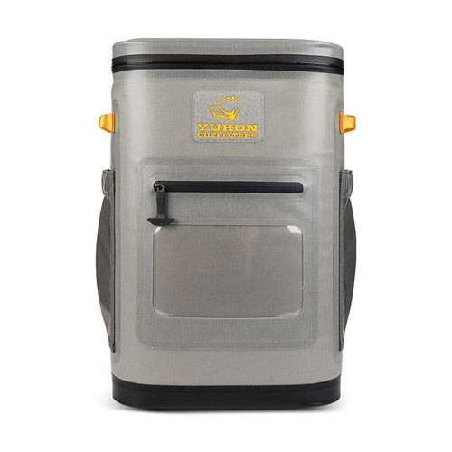 Hatchie Backpack Cooler Mountaineer