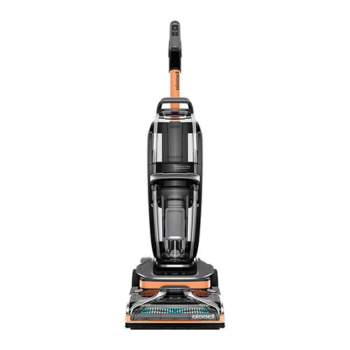 Revolution HydroSteam Pet Carpet Cleaner