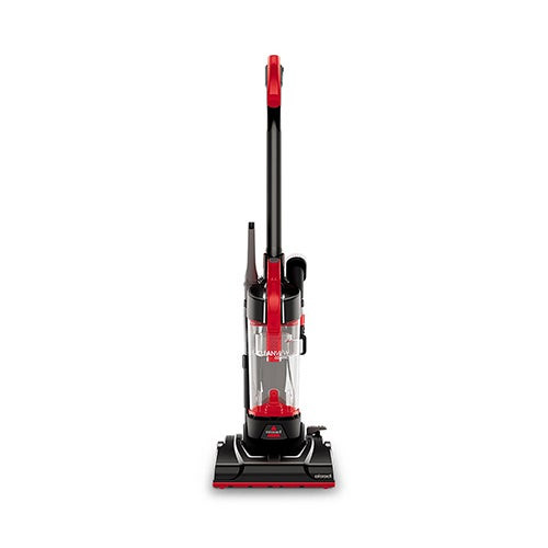 CleanView Compact Upright Vacuum