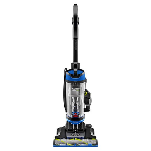 CleanView Swivel Pet Upright Vacuum
