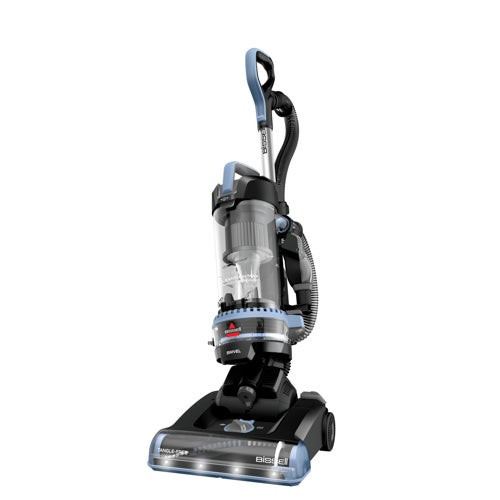 CleanView Max Tangle-Free Rewind Vacuum