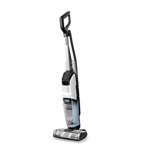 CrossWave Edge All-in-One Multi-Surface Wet/Dry Vaccum