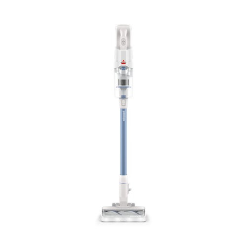 PowerClean Cordless Stick Vacuum