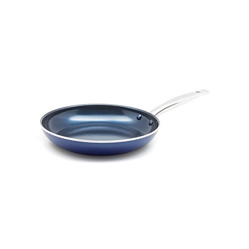 Classic 10" Ceramic Nonstick Frypan