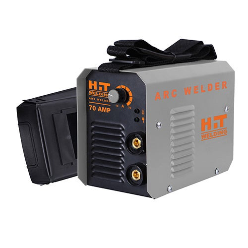 HIT 70 Amp ARC 120V Welder