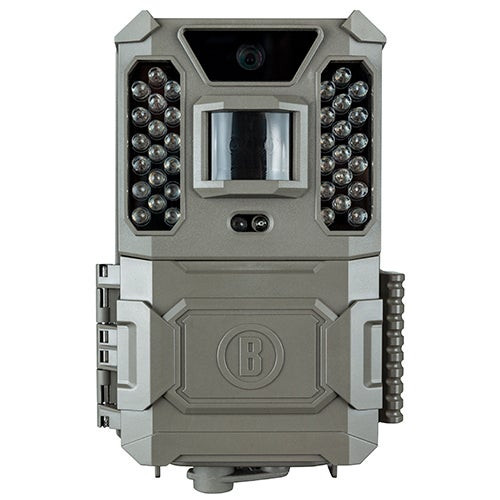 Prime 24MP Low Glow Core Trail Camera