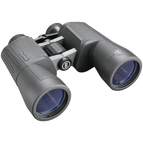 PowerView 2 12x50 Binoculars