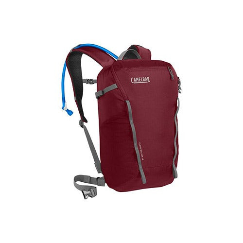 Cloud Walker 18 85oz Hydration Pack Cabernet