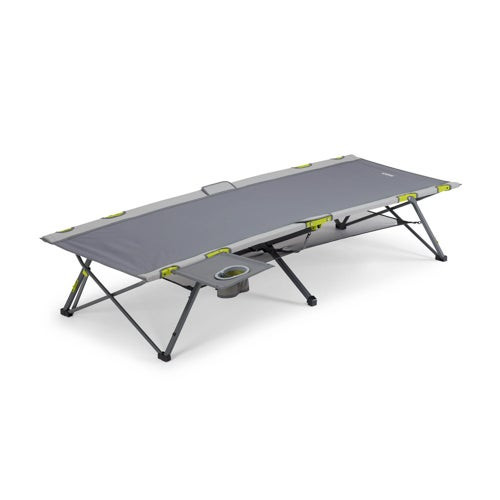 Outdoor Folding Camp Cot