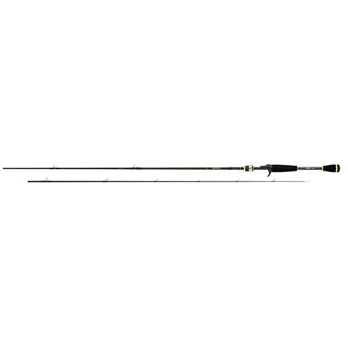AIRD-X Trigger Grip Casting Rod  6'6" 2-Piece