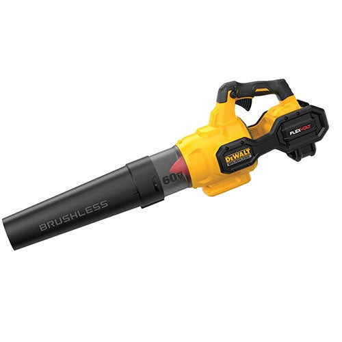 60V MAX Flexvolt Brushless Handheld Axial Blower