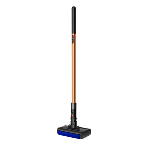 PencilWash Cordless Wet Hard Floor Cleaner