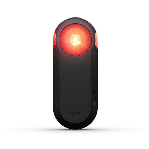 Varia RTL515 Cycling Radar Tail Light