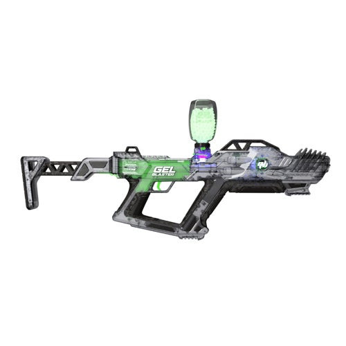 Surge XL 2.0 Water Bead Blaster Toy w/ StarFire
