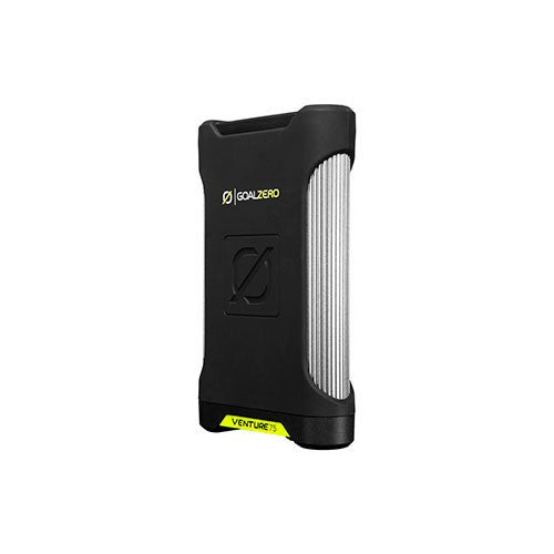 Venture 75 Waterproof/Dustproof Power Bank