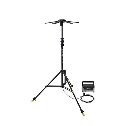 Skylight 12' Portable Area Light