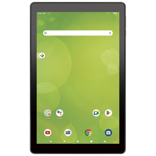 Zeki 10.1" Octo-Core Android Tablet