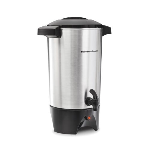 45 Cup Coffee Urn