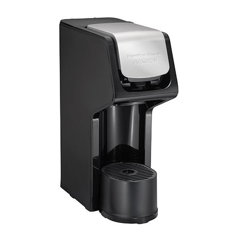 FlexBrew Single Serve Coffee Maker Gen 4
