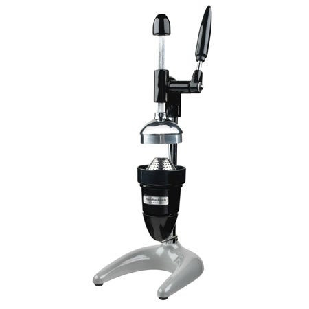 Manual Citrus Juicer