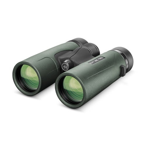 Nature-Trek 10x42 Binocular