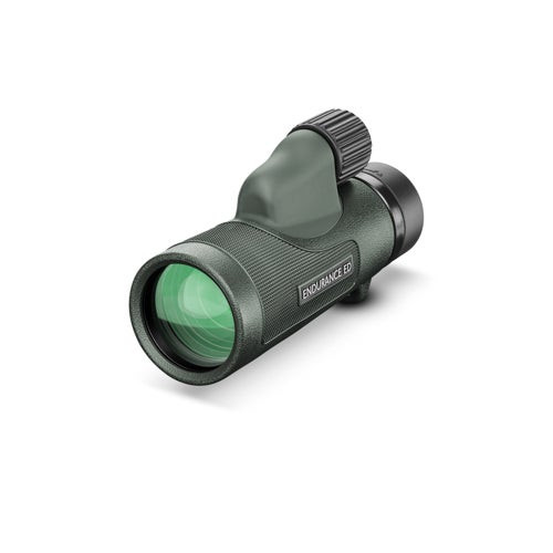 Endurance ED 8x42 Monocular