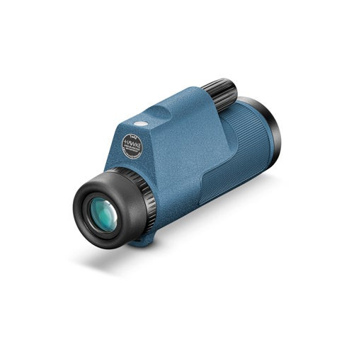 Endurance ED Marine 7x42 Monocular
