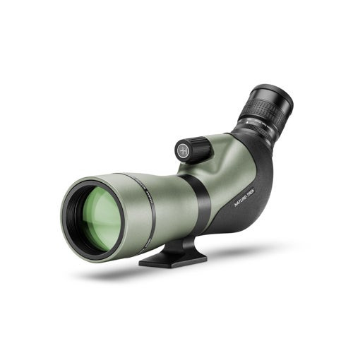 Nature-Trek 16-48x65 Spotting Scope