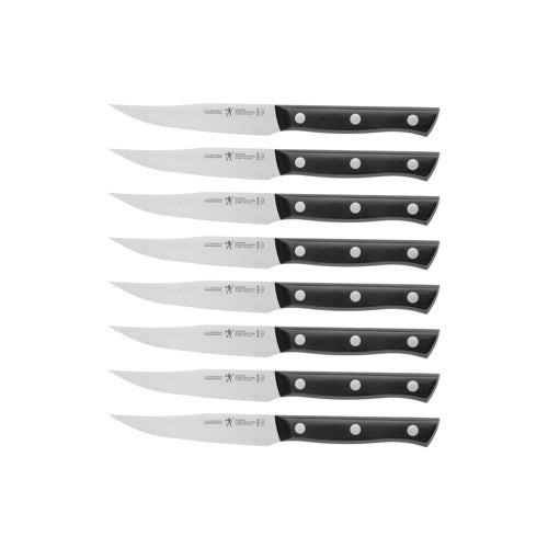 Dynamic 8pc Steak Knife Set