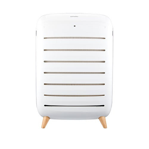 Extra-Large Room Smart Air 4-in-1 Purifier C500