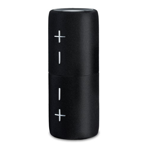 Bluetooth Split Speaker w/ Wireless Stero & Enhanced Bass