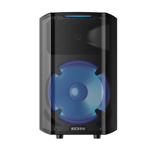 Trouper 300 Battery Powered Portable Speaker System