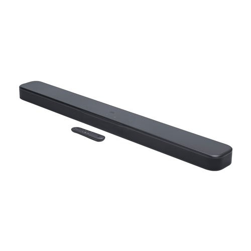 Bar 300MK2 5.0 Channel All-In-One Soundbar w/ Dolby Atmos