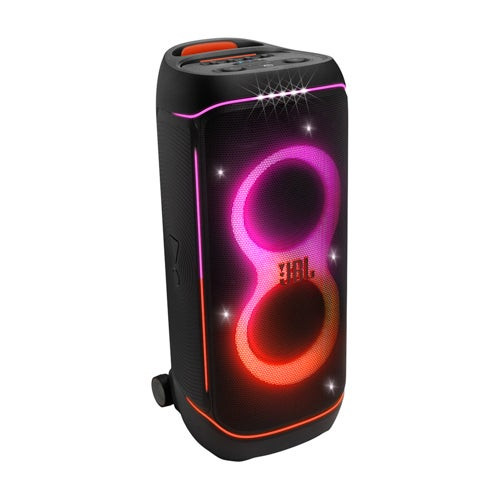 Partybox 720 Portable Party Speaker