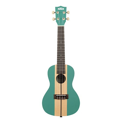Wipeout Surfboard Concert Ukulele