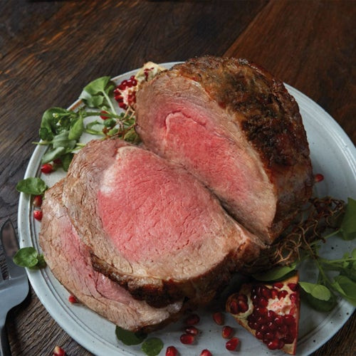 Prime Rib Roast 5.5-6 lb