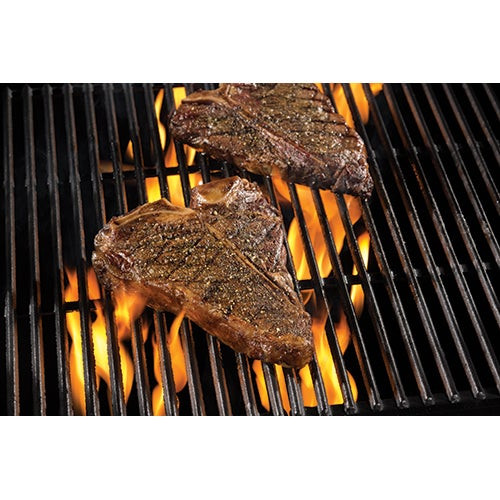 Six 16oz T-Bone Steaks